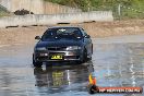 Eastern Creek Raceway Skid Pan Part 1 - ECRSkidPan-20090801_0425